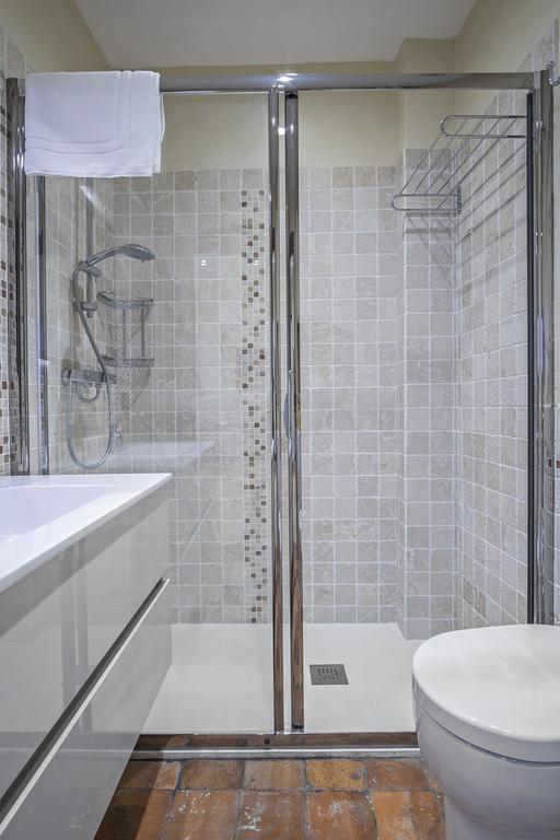 Apartamento La Casa Sul Porto *