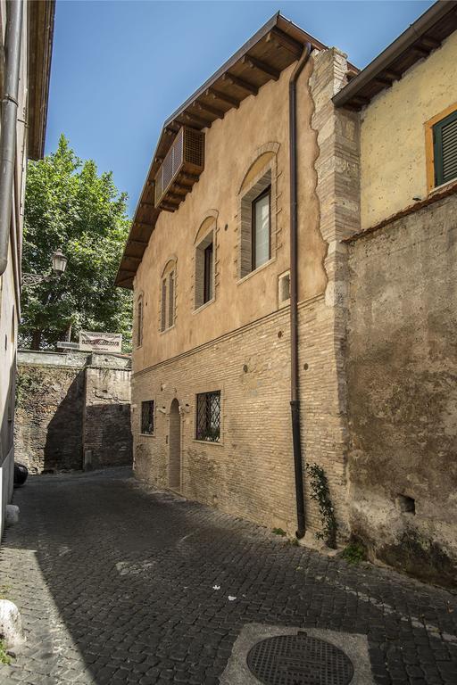 Apartamento La Casa Sul Porto *