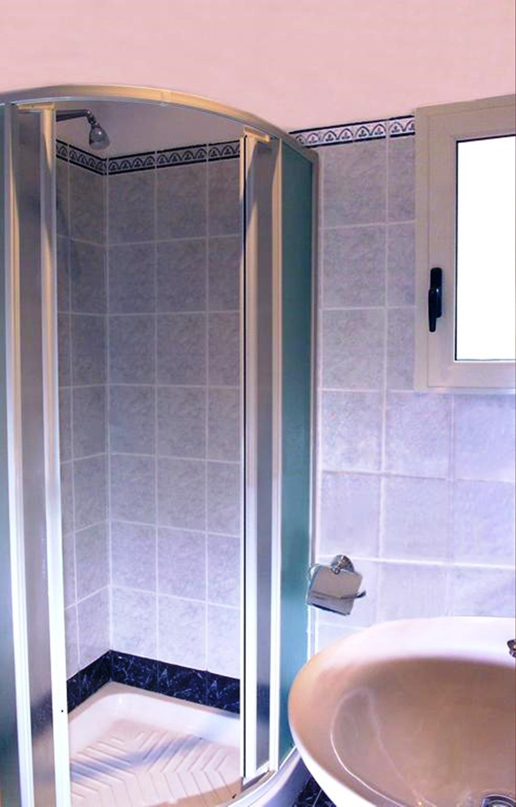 Hotel Kriss Roma