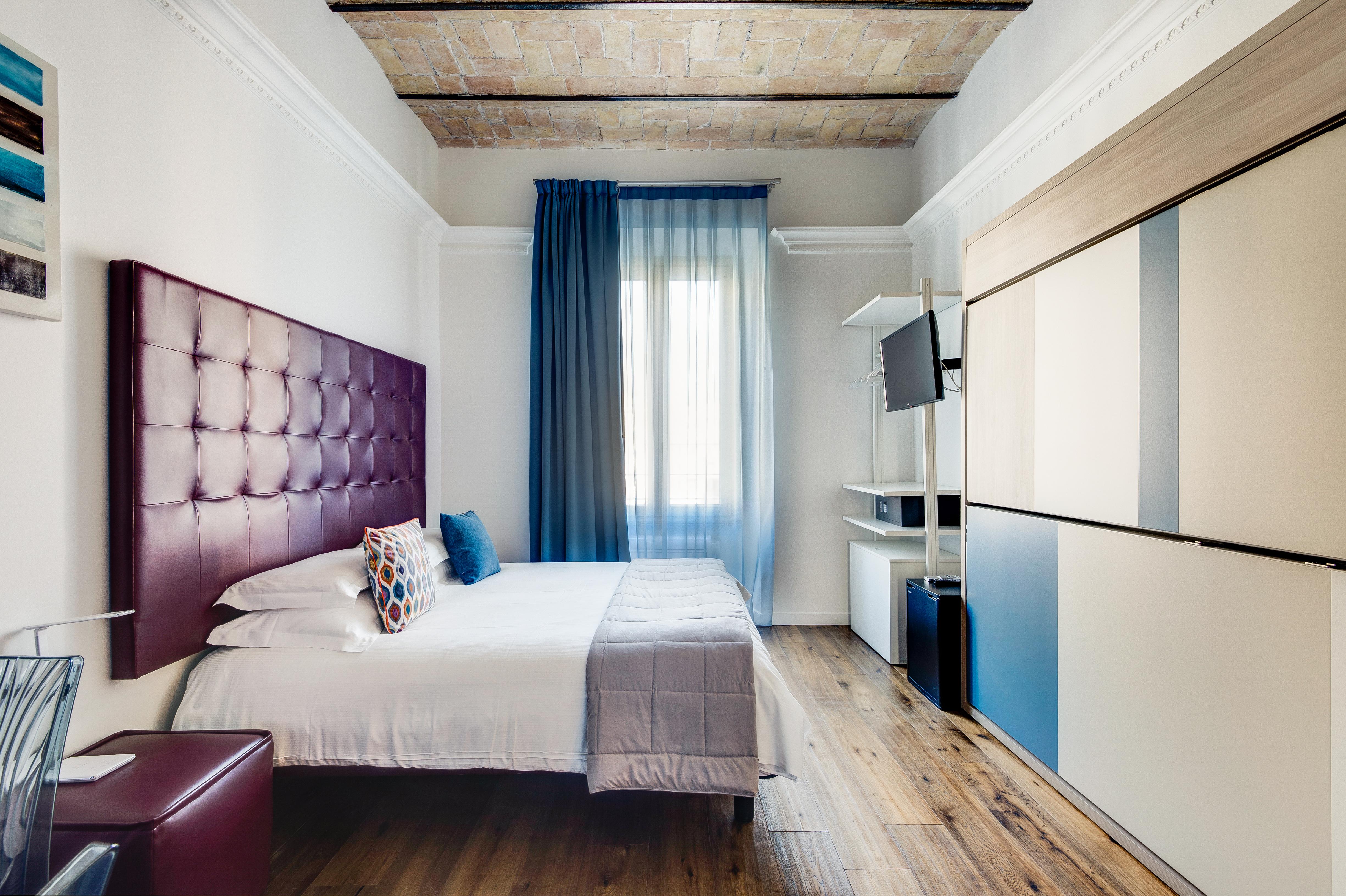 New Design St.peter 3* Rom