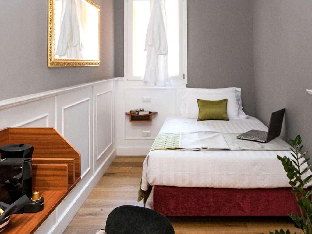 Jb Relais Luxury Frühstückspension 3*