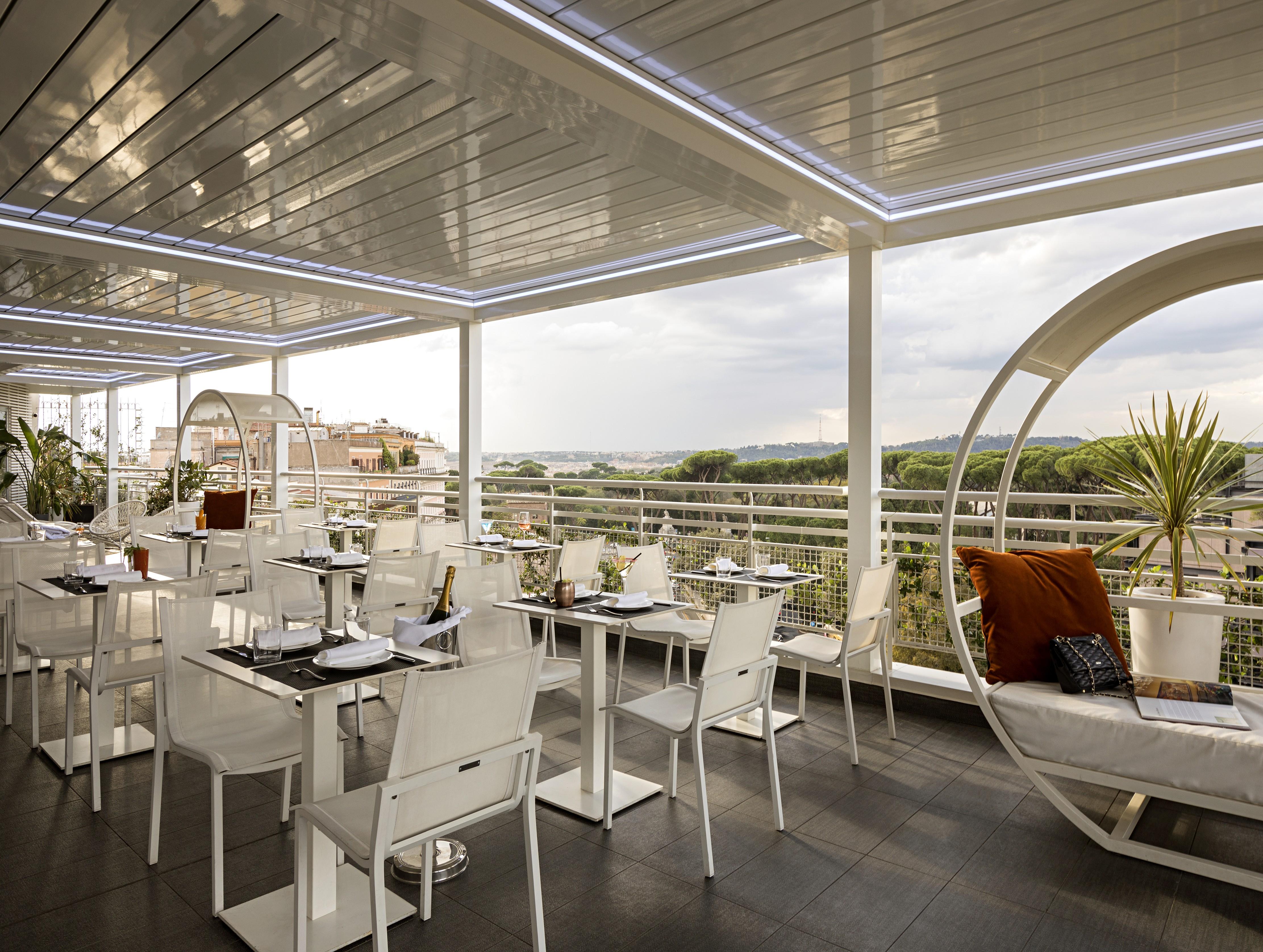 The Tribune, Part Of Jdv By Hyatt Hotel 4*
