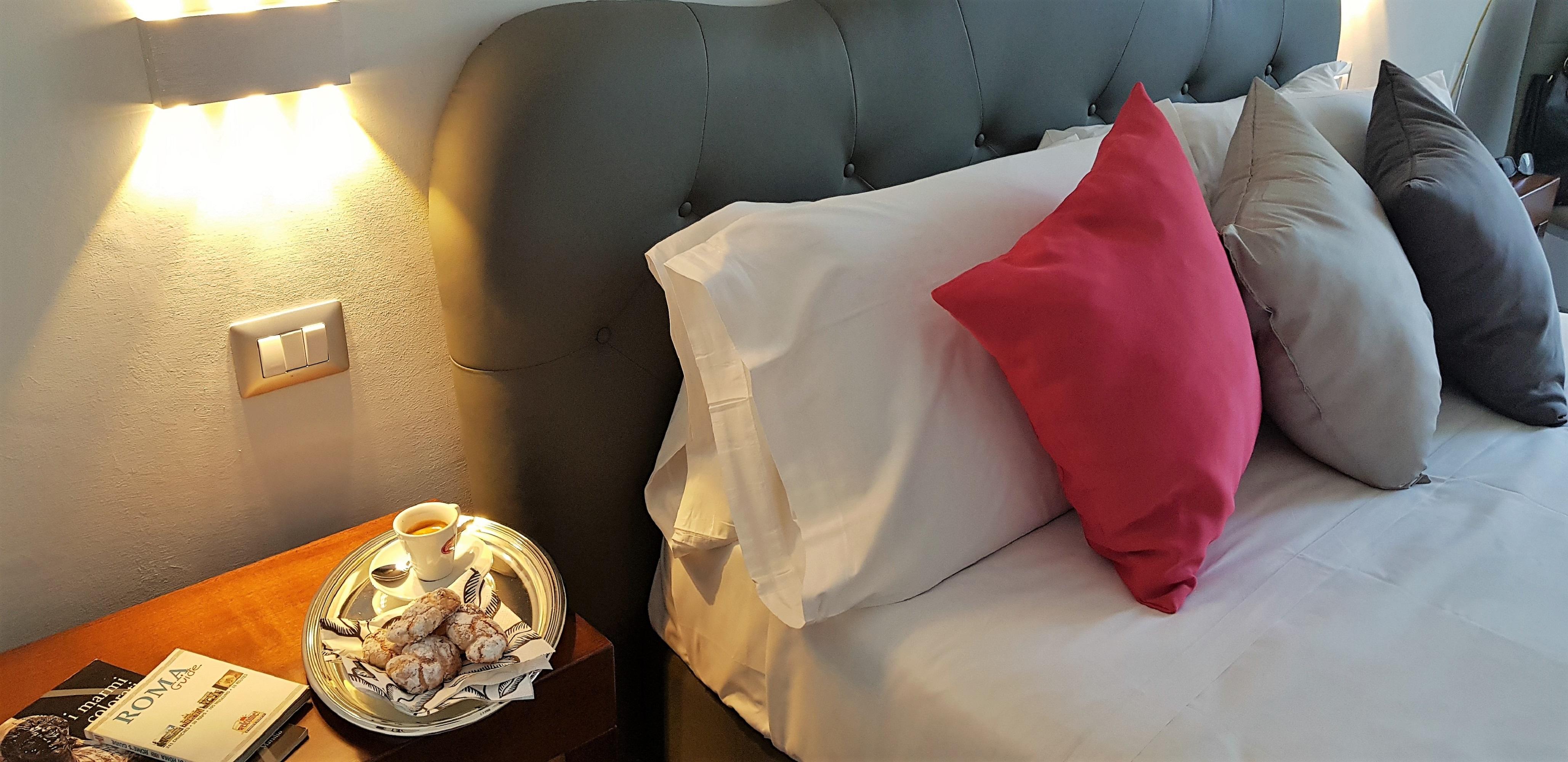 Prima Collection Guest house 3*