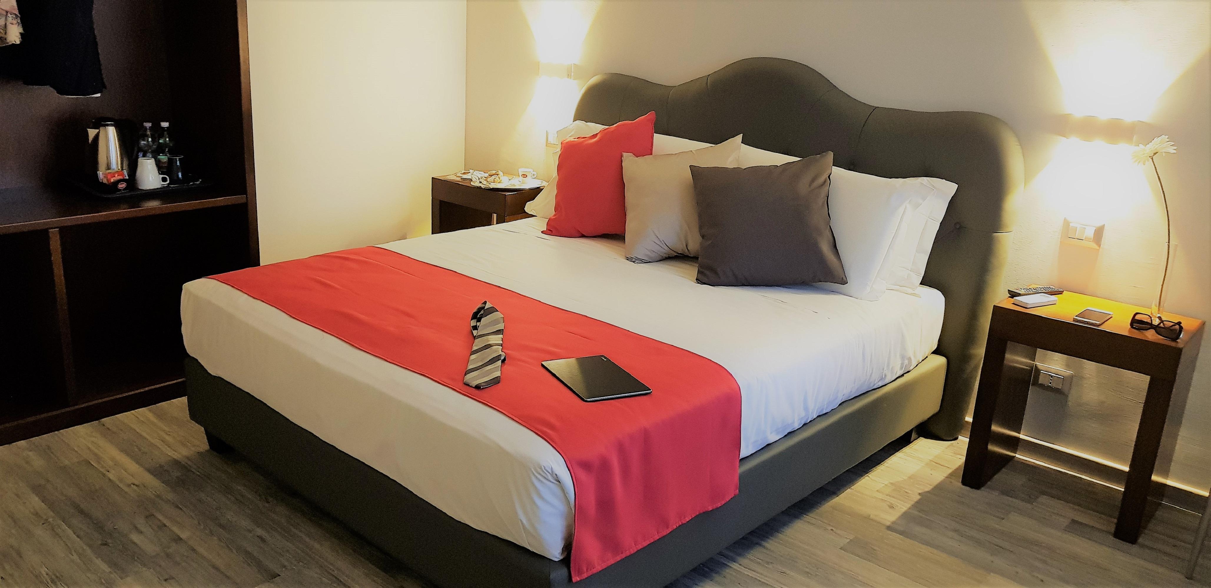 Guest house Prima Collection Rome