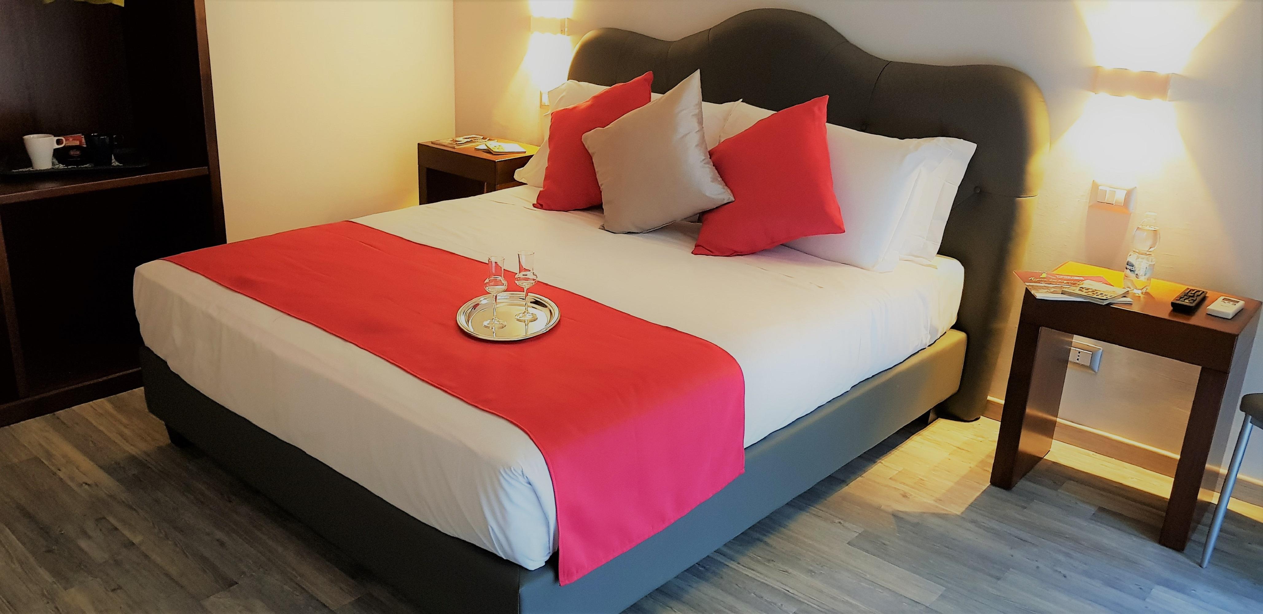 Guest house Prima Collection