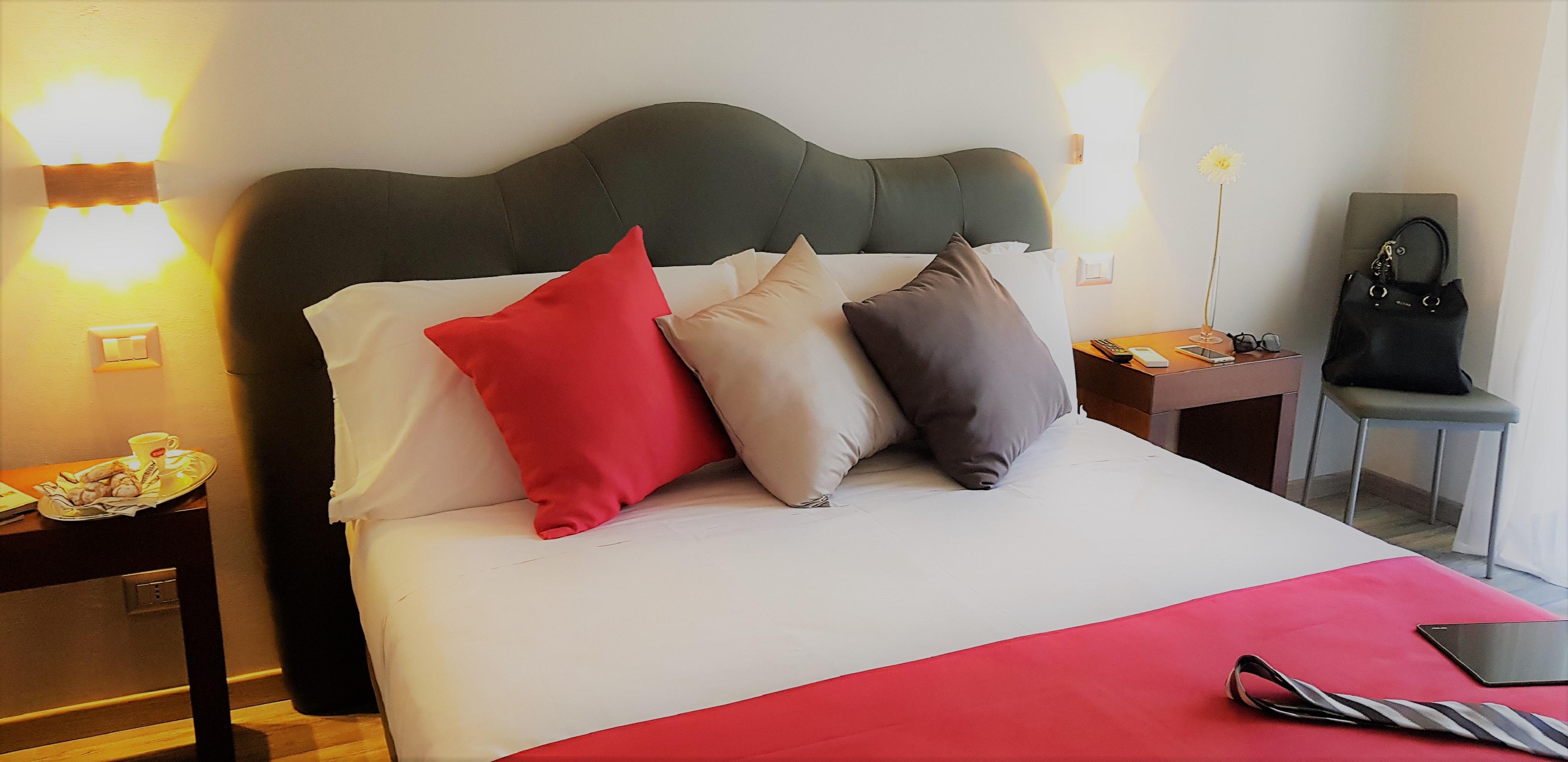 Guest house Prima Collection