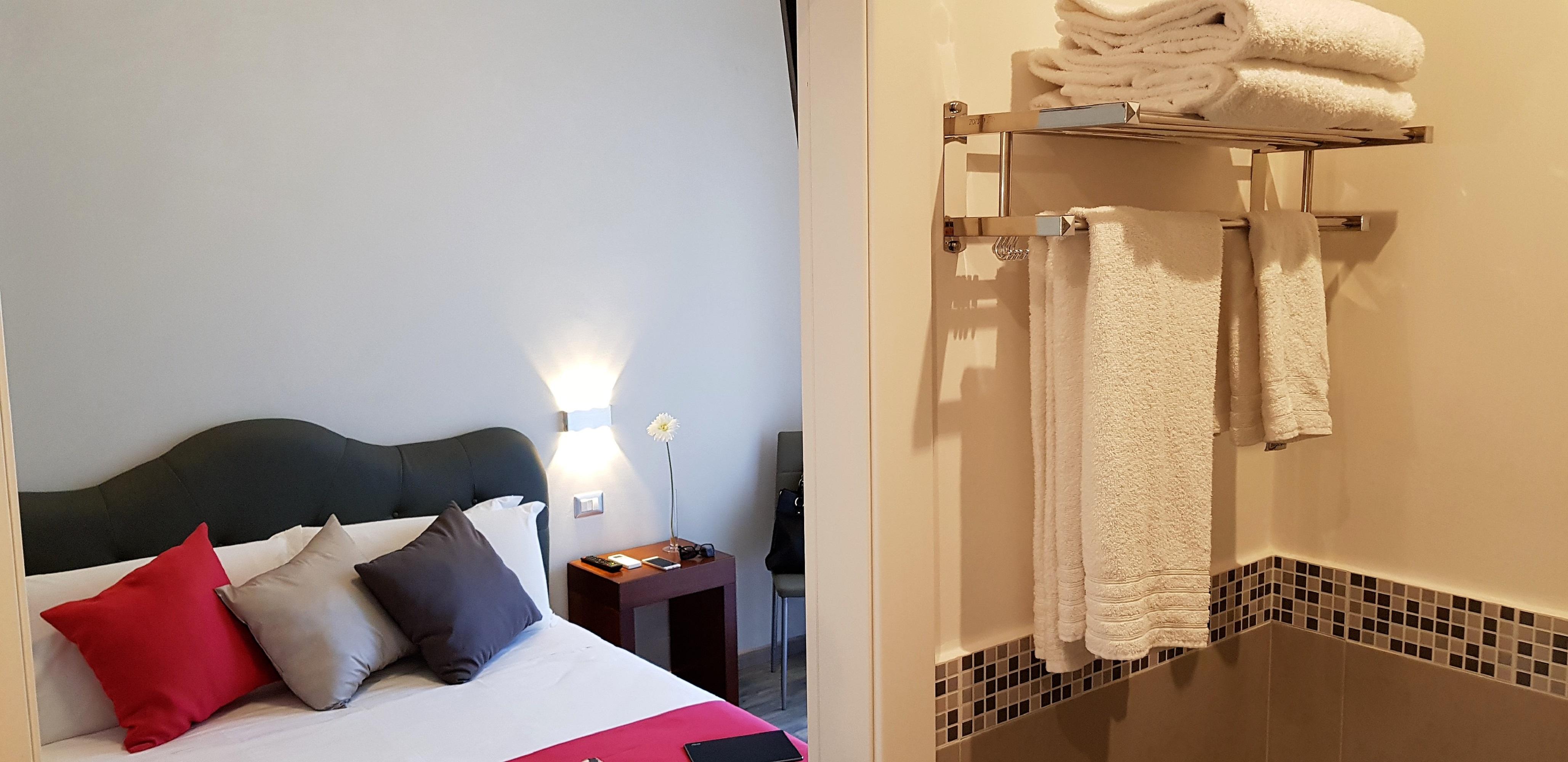 Prima Collection Guest house