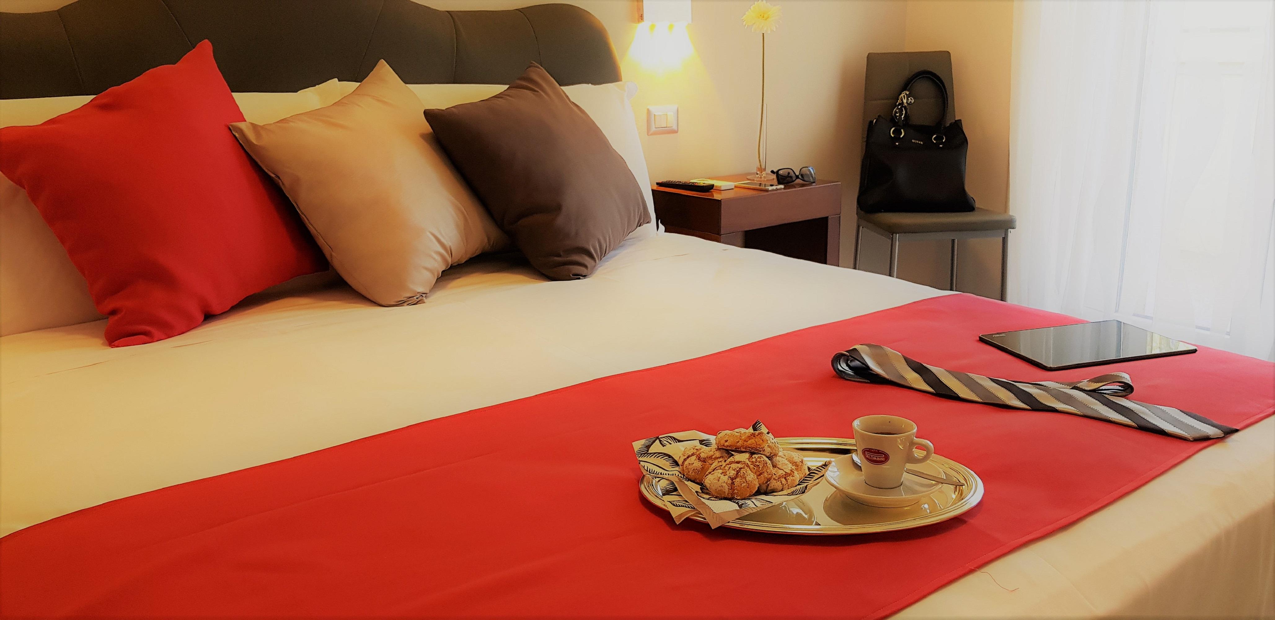 Prima Collection Guest house
