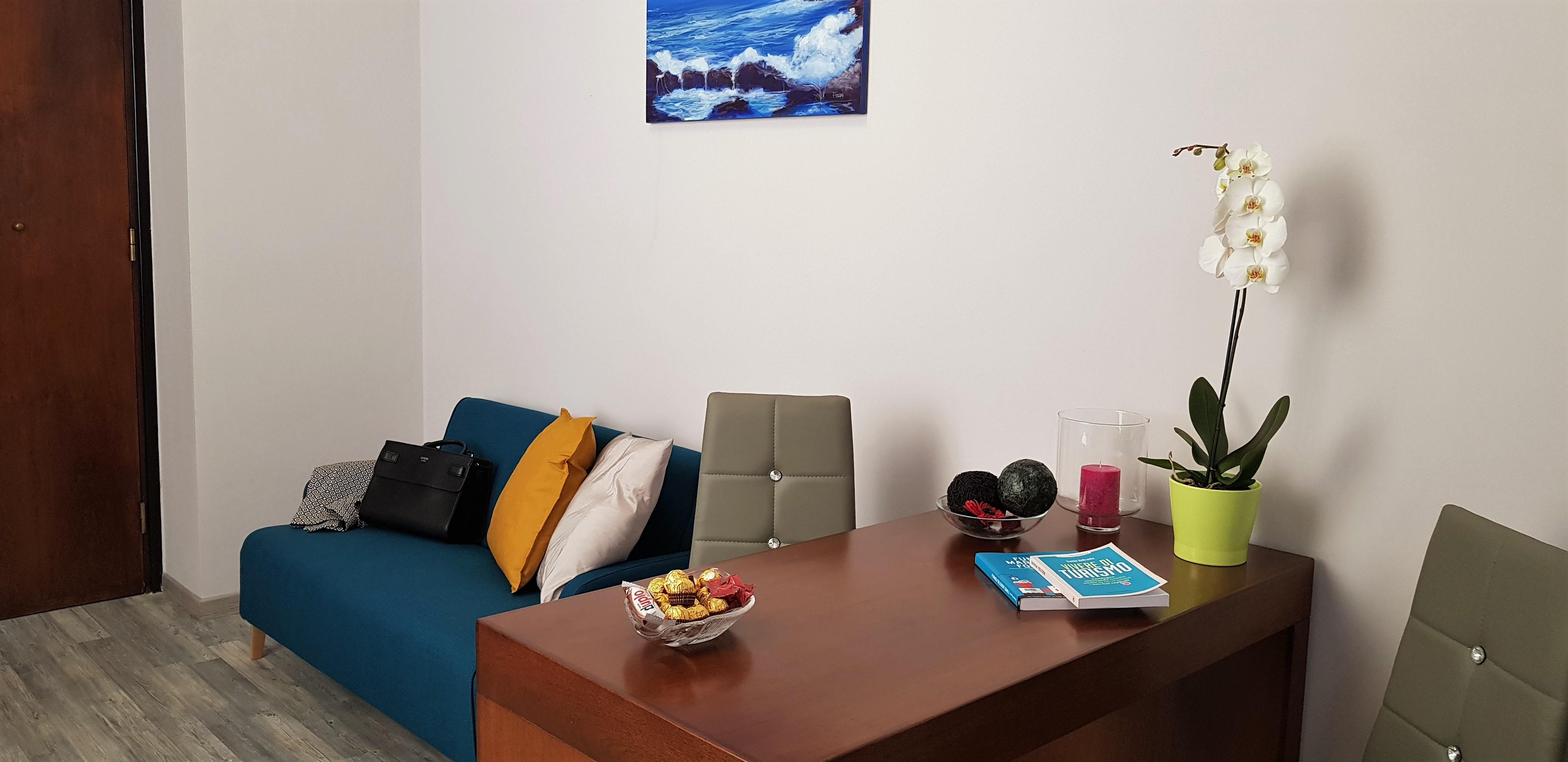 Prima Collection 3* Rome