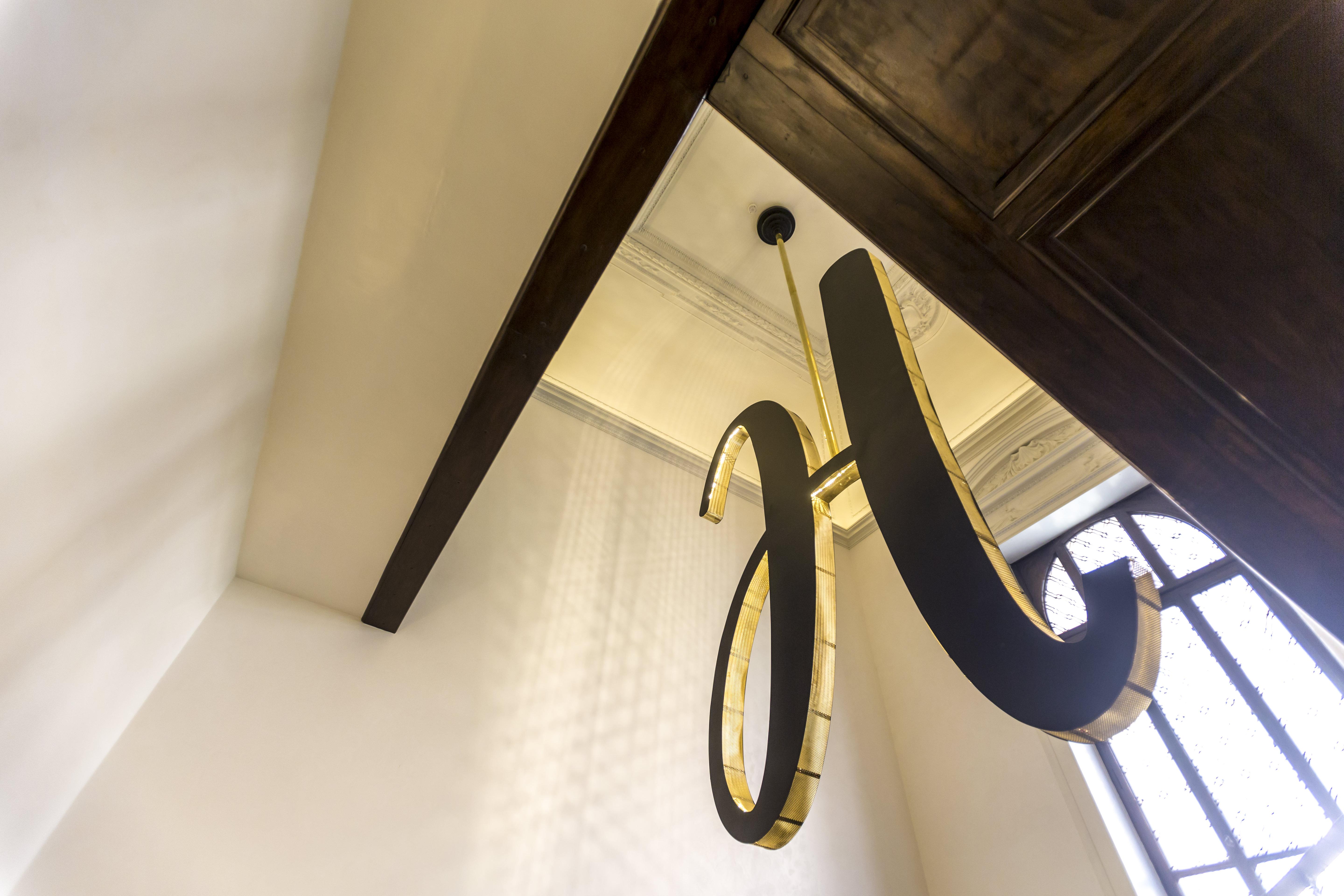 Hotel Hotel The Haven Roma