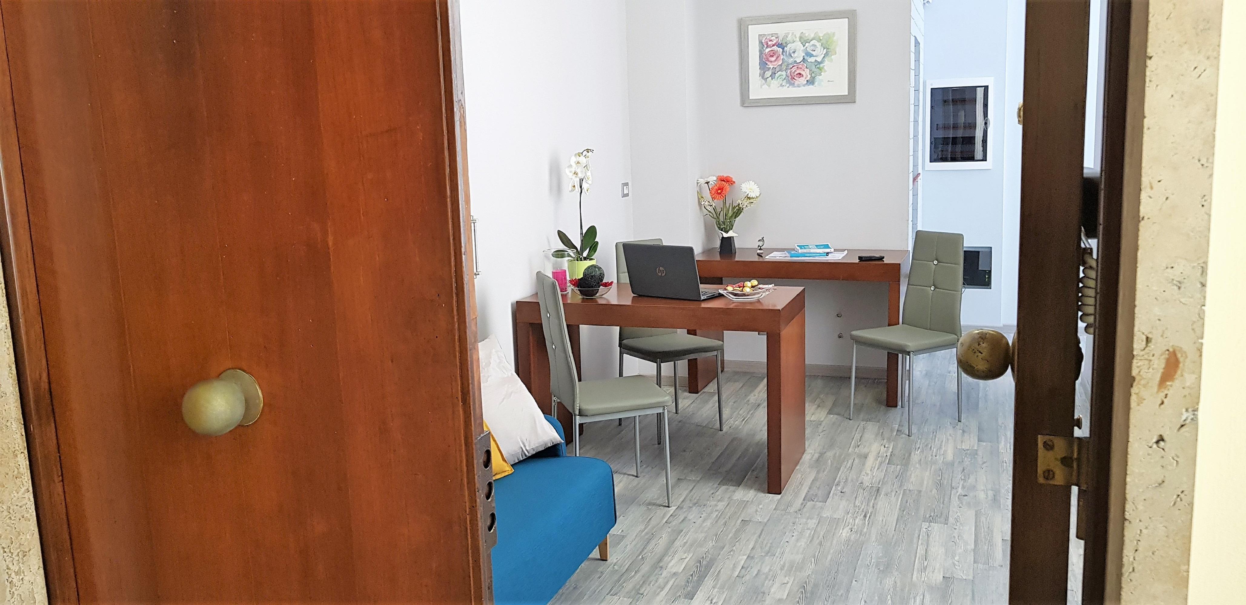 Guest house Prima Collection Rome