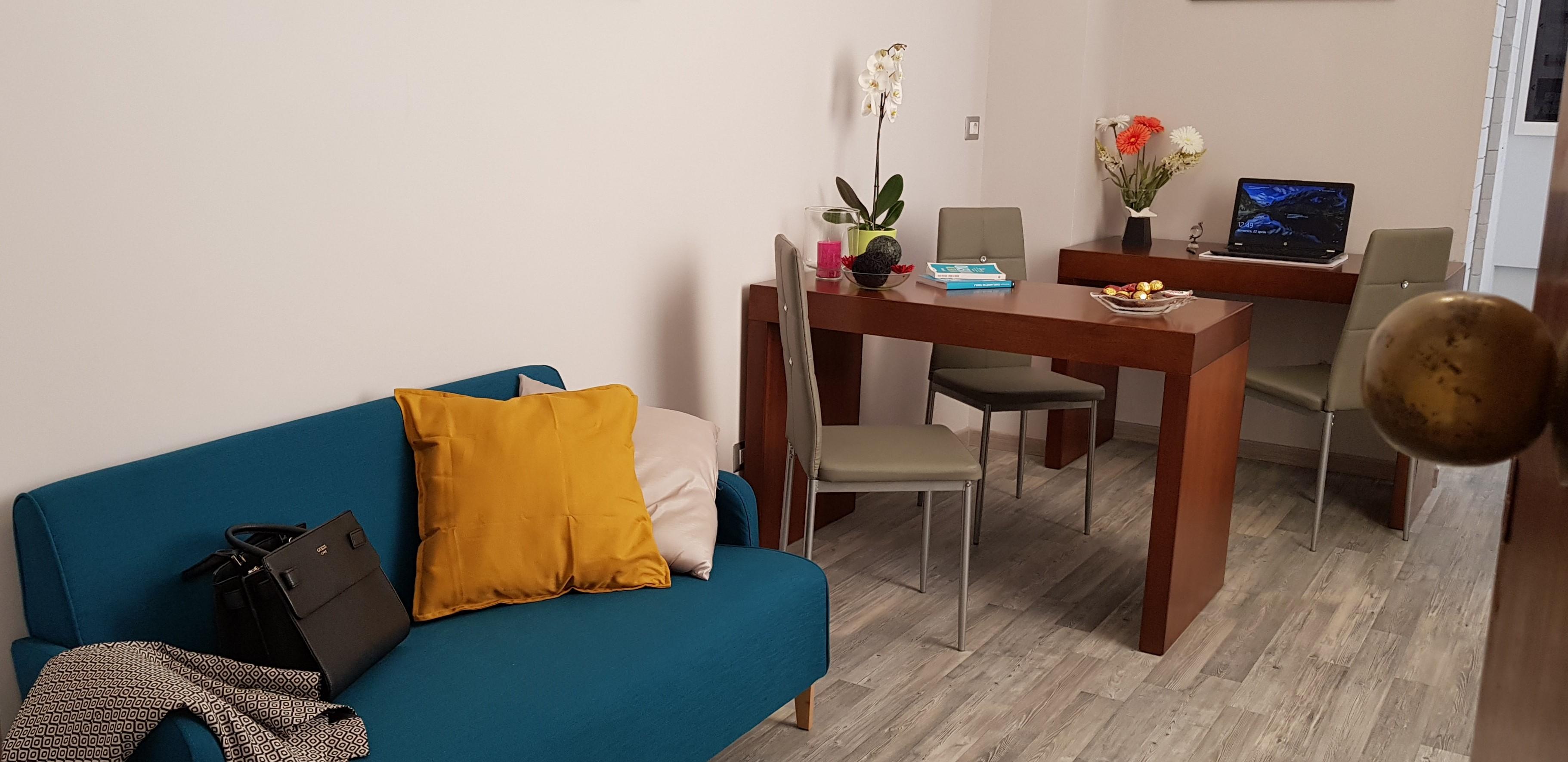 Prima Collection Roma