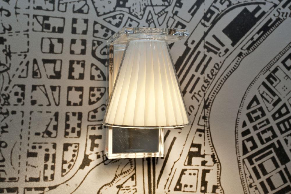 Hotell Vanity Navona