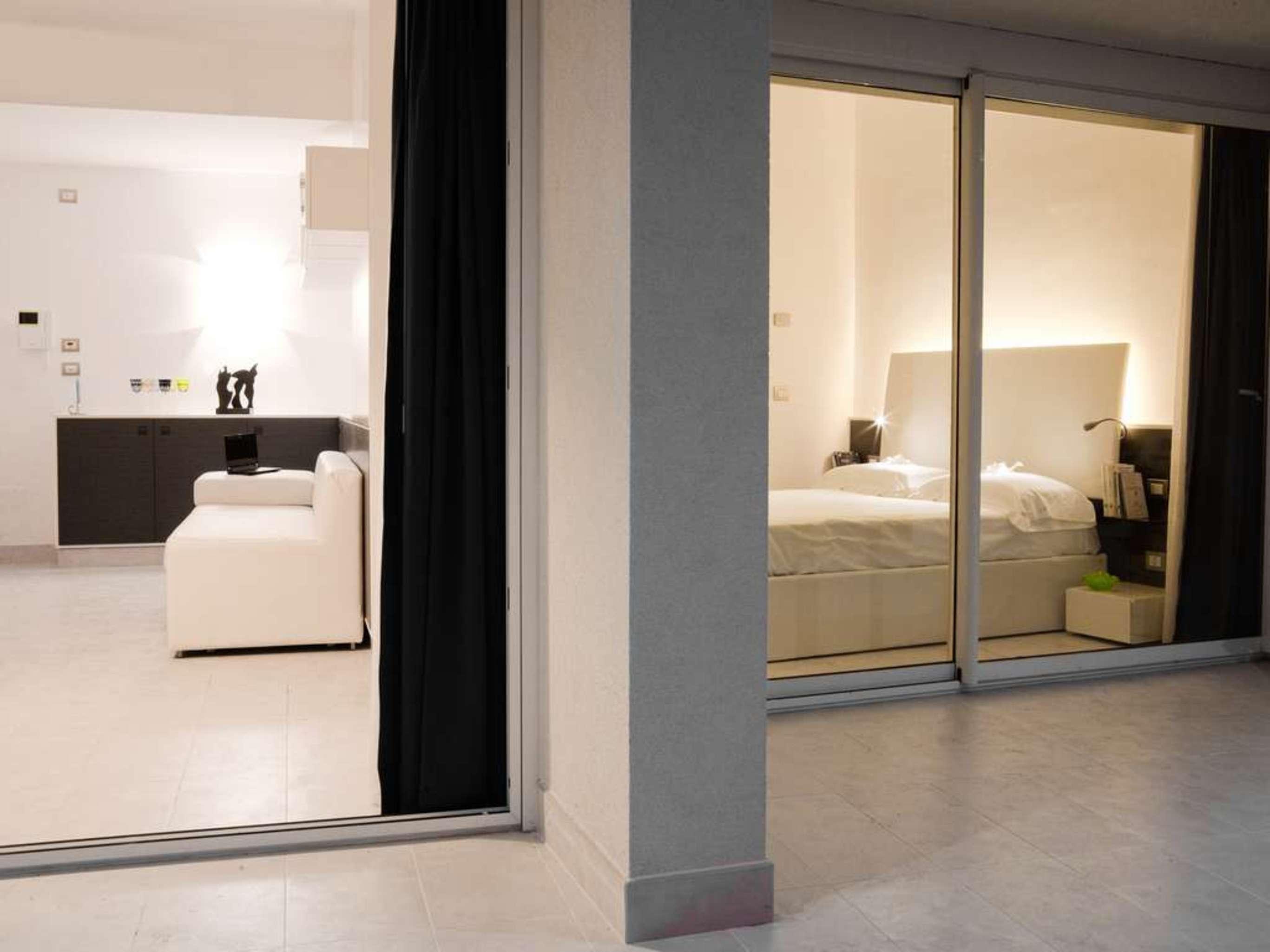 Lungotevere Aparthotel 2*