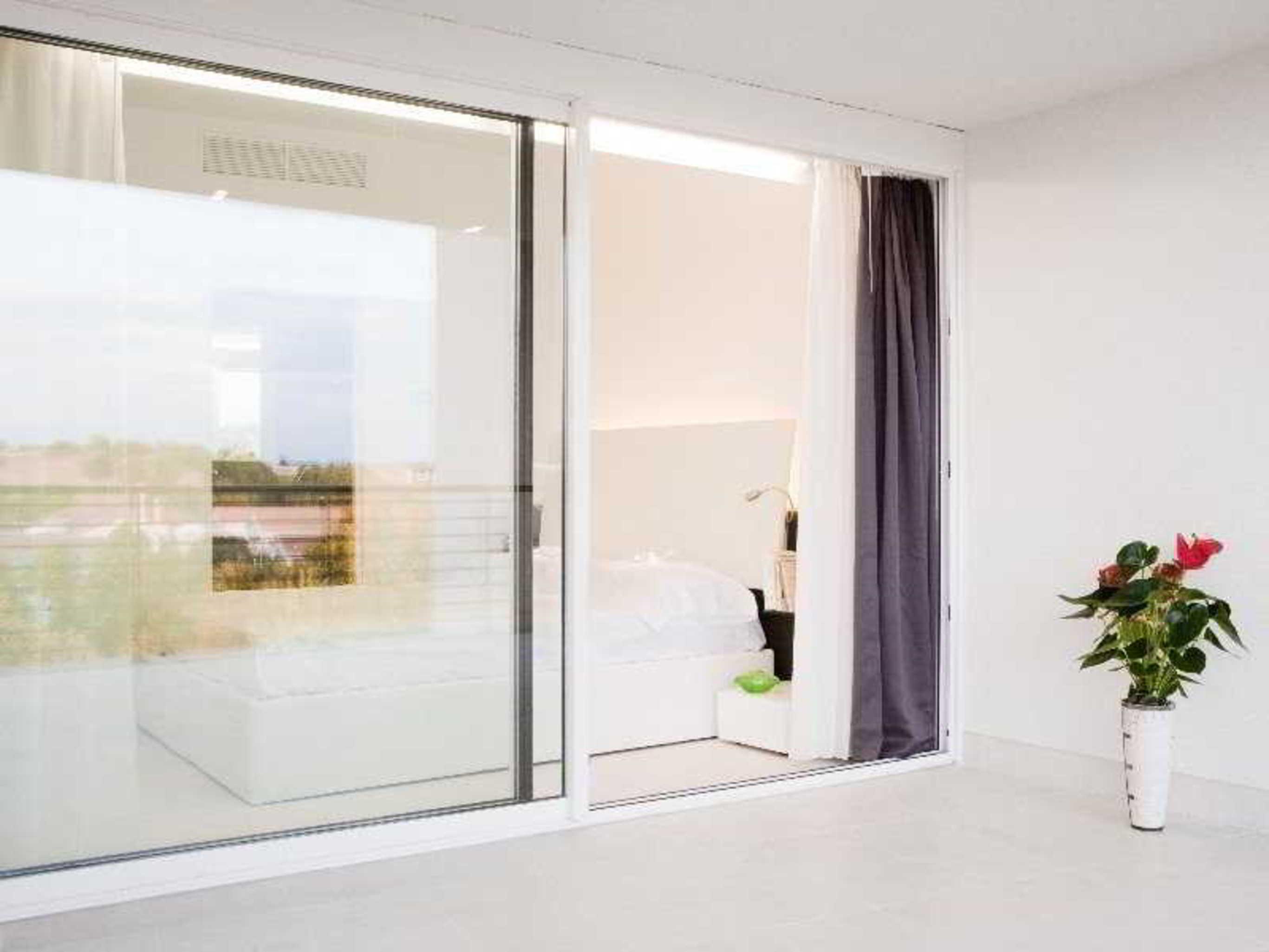 Lungotevere Aparthotel