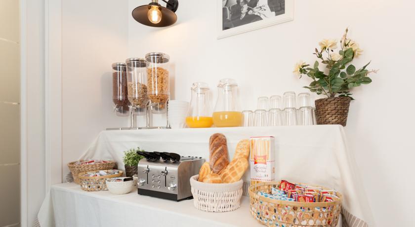 Relais Monti Gasthof 3*