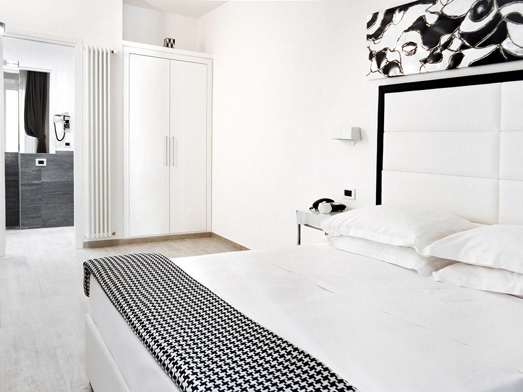Lhp Termini Apartamento *