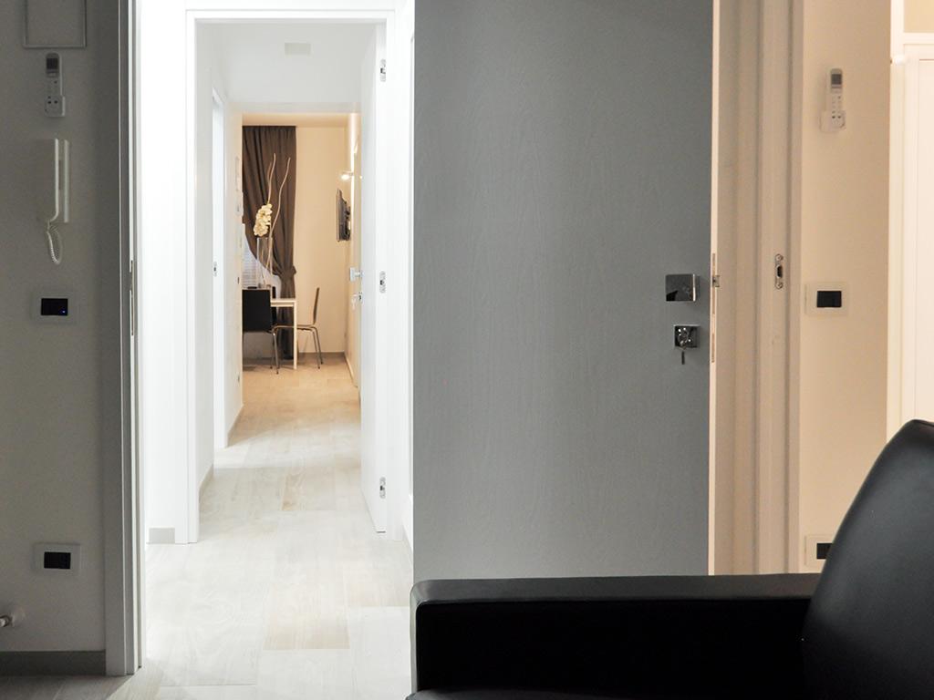 Lhp Termini Apartamento