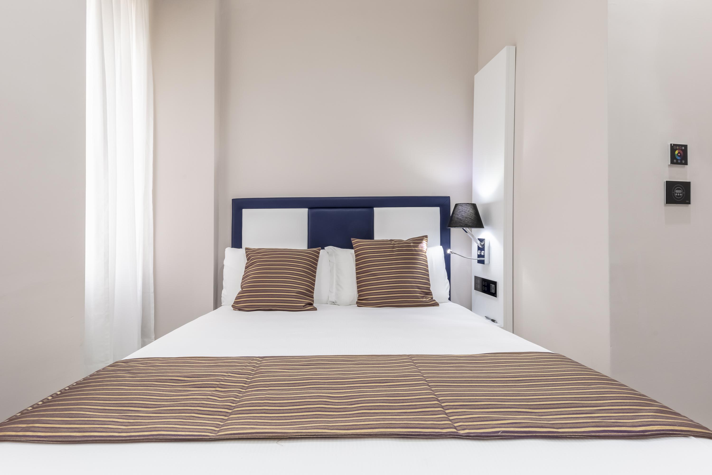 Hotell The One Boutique & (adults Only) 4*