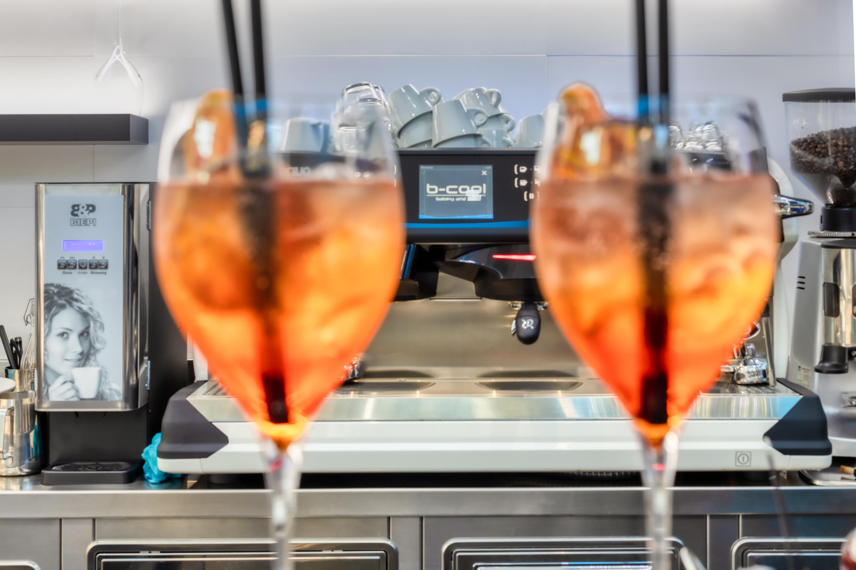 The One Boutique & (adults Only) Hotell