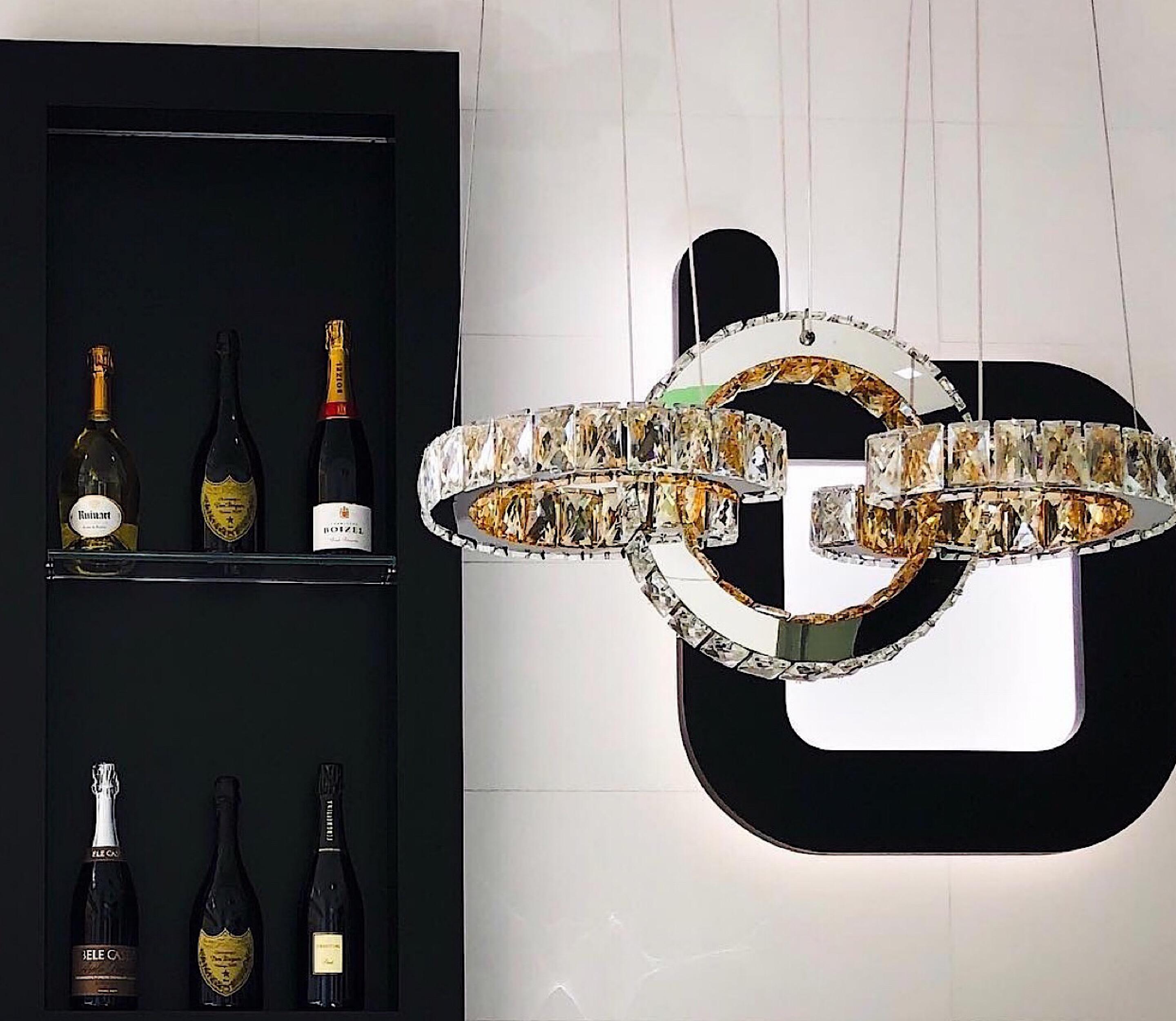 The One Boutique & (adults Only) Hotell Roma