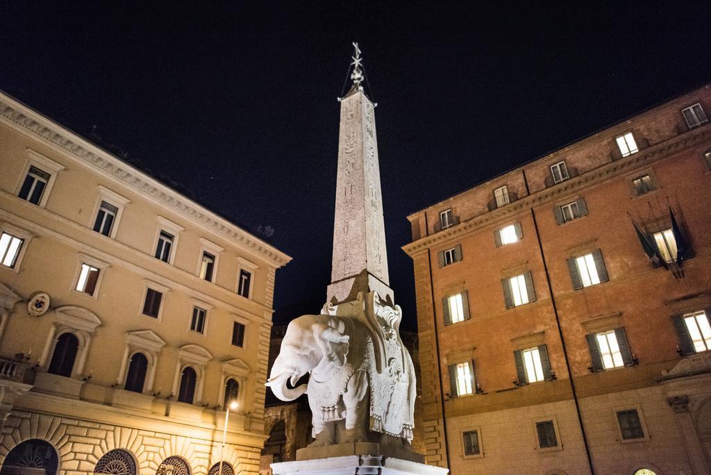 La Cupola Del Vaticano 2* Rom