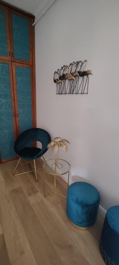 Habitación en casa particular Camera Piazza Bologna