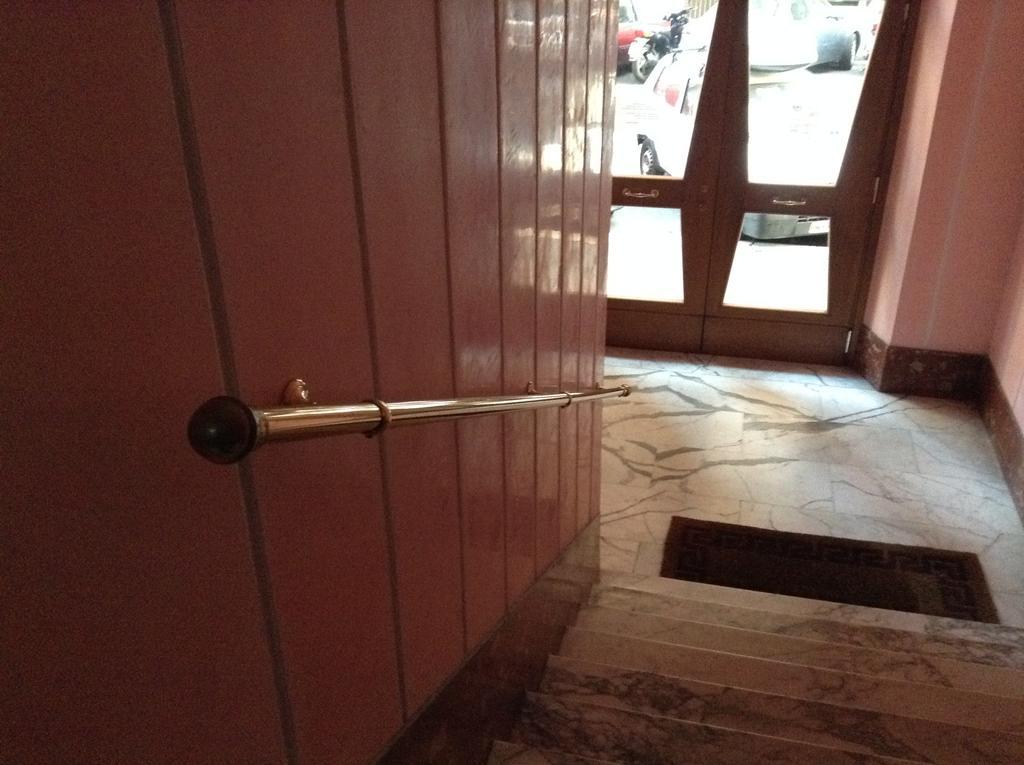 Your Rhome Apartment *