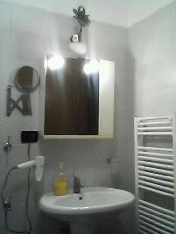 Euroom1 Bed & Breakfast Roma