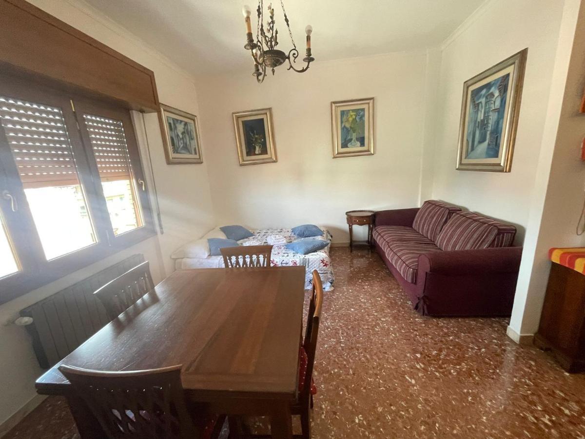 Panoramic And Bright Penthouse Is Waiting For You Apartment