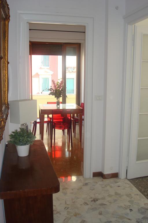 Apartamento Bruno's