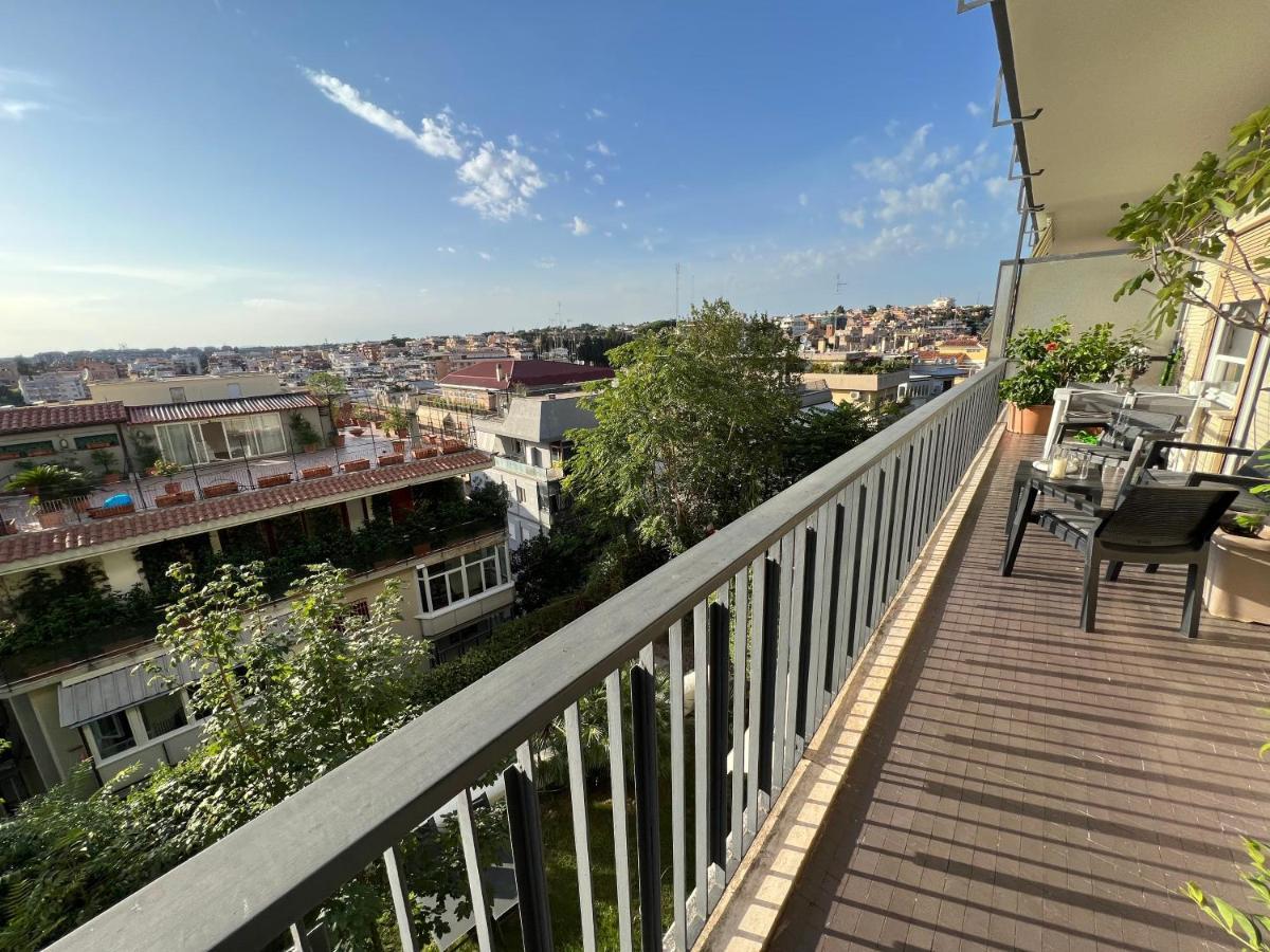 Sunset Cozy Apartamento *