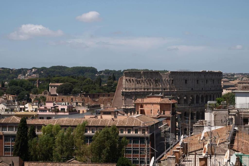 Vacanze Nel Cuore Di *
