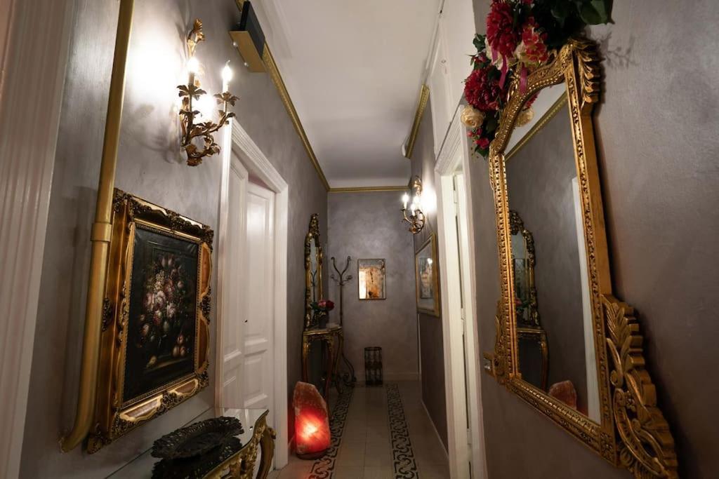 Vacanze Nel Cuore Di Rome
