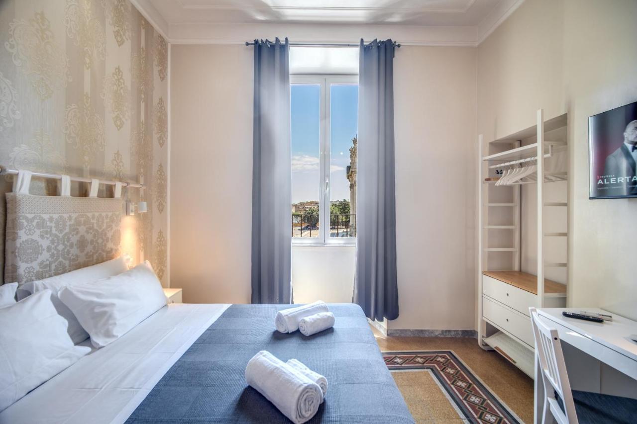 Casa échelle Сasa de vacaciones