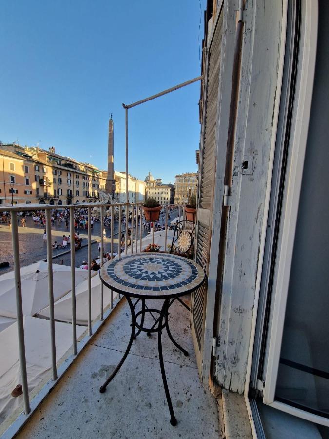 Leilighet Best View Charming
