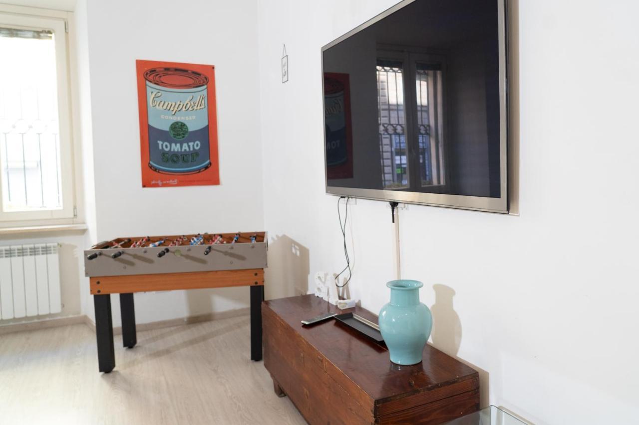 Svhome Roma