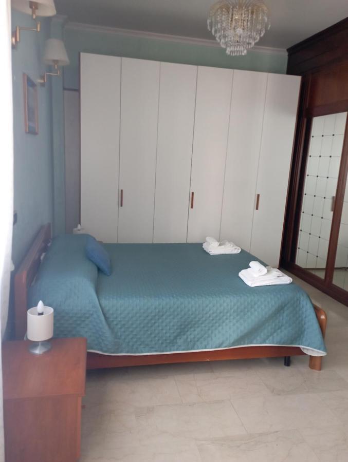 Acomodação com café da manhã  B&B 