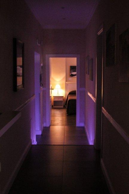 Bed & Breakfast La Favola Di San Pietro Roma