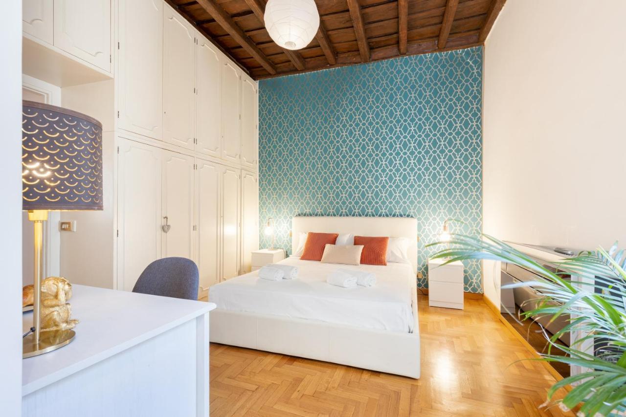 Appartamento Cercle - Historic Spot In The Hearth Of