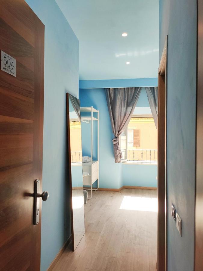 Flavia Bed & Breakfast