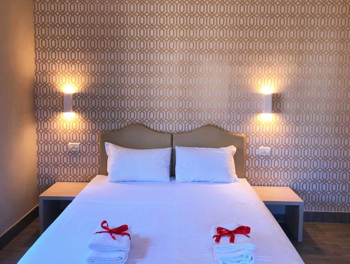 Bed & Breakfast Flavia