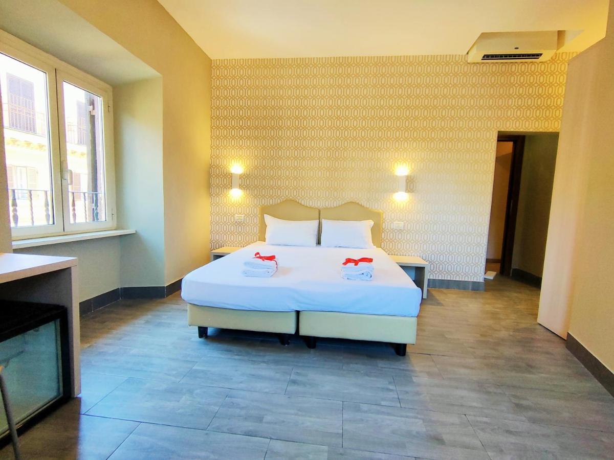Bed & Breakfast Flavia