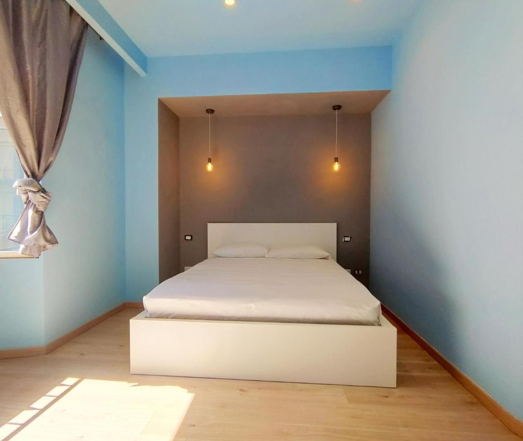 Bed & Breakfast Flavia Roma