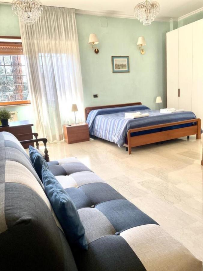 Acomodação com café da manhã  B&B 