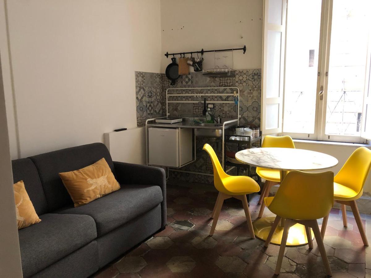 Appartamento Casa Sant' Elena