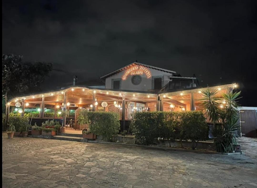 Casa de Férias Arvalia *