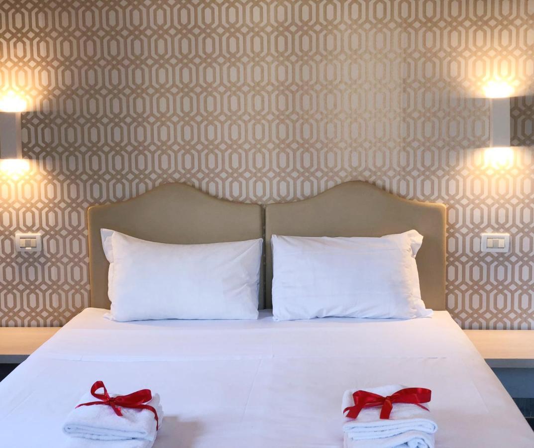 Bed & Breakfast Flavia *