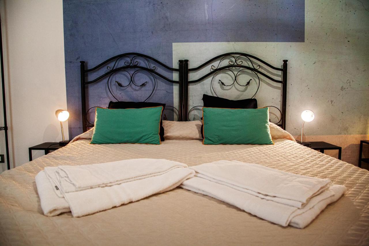 Lights Bed and breakfast 3*