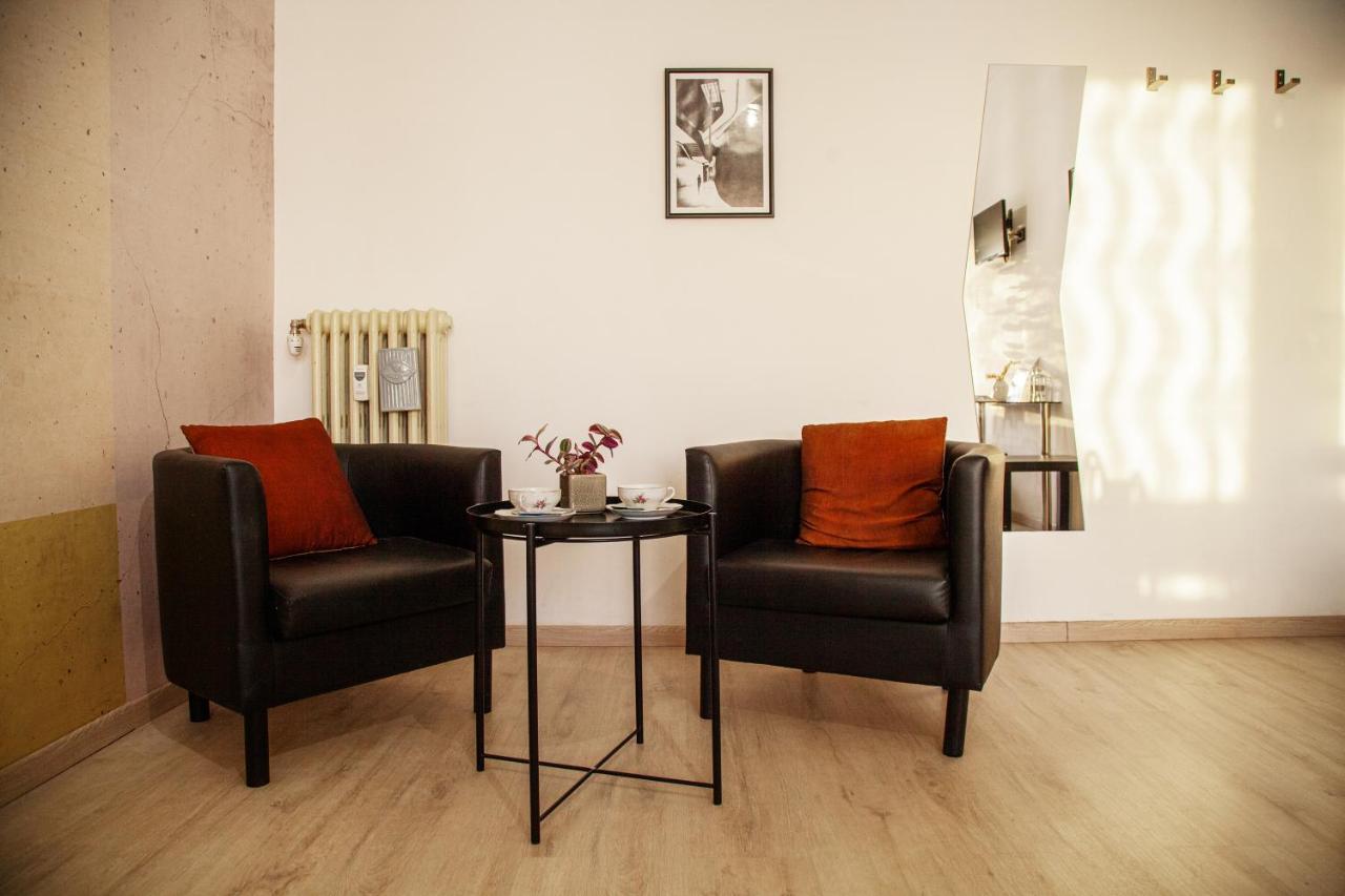 Lights Bed and breakfast 3*